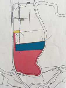 This image has an empty alt attribute; its file name is alva-site-water.jpg